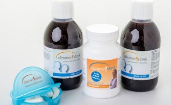 Slimmerslank Groningen