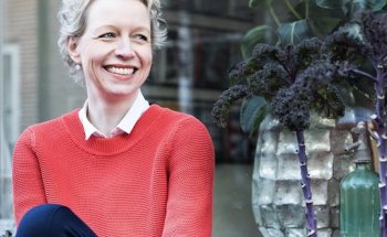 Oogstgoed Voedingsadvies