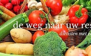 Pure & Simple. Dietistenpraktijk in Zandvoort, Bentveld en Haarlem