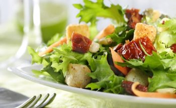 Voedingsadviesbureau De Winter