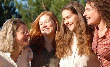 Diëtistenpraktijk Roots