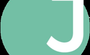 Diëtist Jennifer Rezek