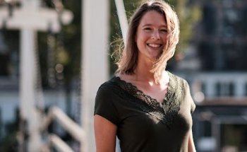 Your Happy Body Coach - Orthomoleculair therapeut Haarlem