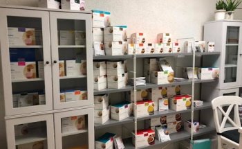 Cambridge Haarlem Bloemendaal by Sociolyn