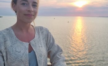 INSPIRING HEALTH THERAPY