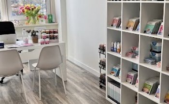 Het 1 op 1 Dieet met Monica Bouma in Haarlem