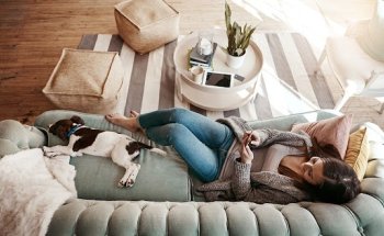 Dietistenpraktijk Jubel