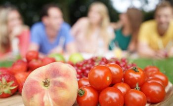 DieetPlaneet Haarlem