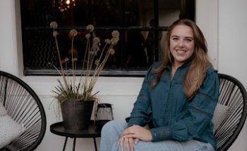 Het persoonlijke dieet. Haarlem