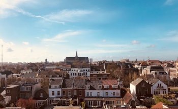 Praktijk Ardi Uttien Orthomoleculair en kPNI therapeut