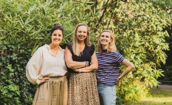 Foodcare - Diëtist Leeuwarden