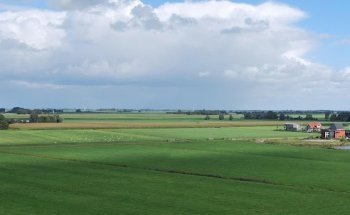 Sonja Methorst Voedings- en dieetadvies