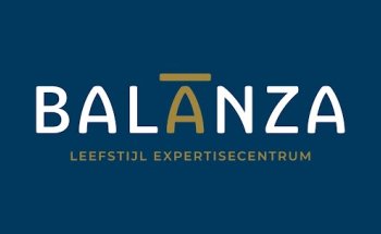 Balanza | Diëtist Leeuwarden
