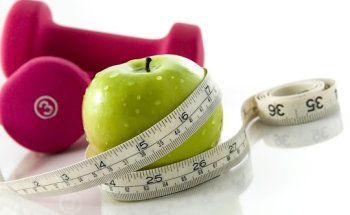 Dianne Berger Dieetadvisering