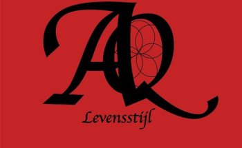 aqlevensstijl