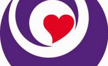 Sonja Methorst voedings- en dieetadvies