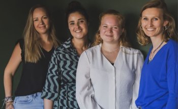 Foodcare - Diëtist Oud-Oost Leeuwarden