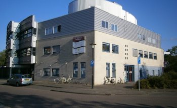 Dieetzorg Friesland Leeuwarden