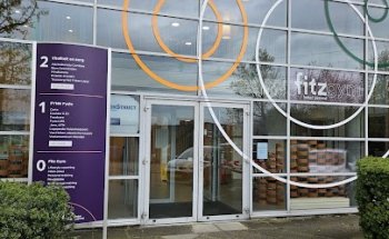 Foodcare - Diëtist Zuiderburen Leeuwarden