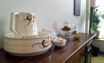 Optimalis - Margreet Donker