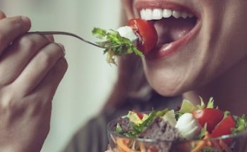 Diëtistenpraktijk NutriCentrum Lelystad