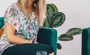 JouwVitaliteitsCoach.nl