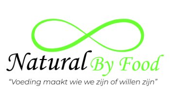 Orthomoleculair therapeut