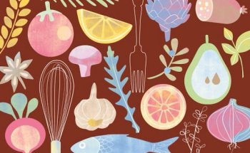 Diëtistenpraktijk Yolanda Turksema