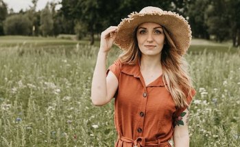 Dietistenpraktijk Colour Foods l Online diëtist l Maastricht