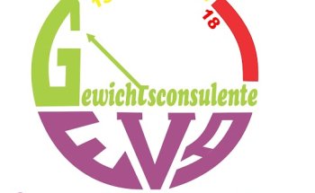 Gewichtsconsulente Eva