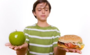 Annadal Diëtistenpraktijk