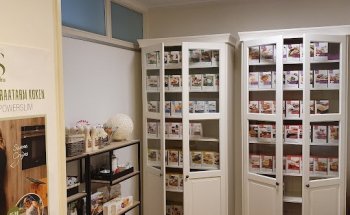 Corpus Sana Voedingscoach