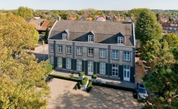 Innerfresh Centrum voor PDS