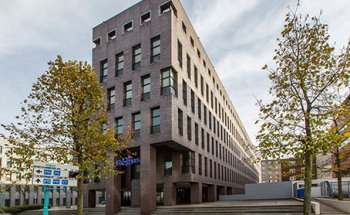 Cure4Life Maastricht