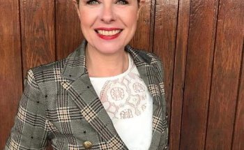 Afslankinstituut My-LifeSlim Maastricht