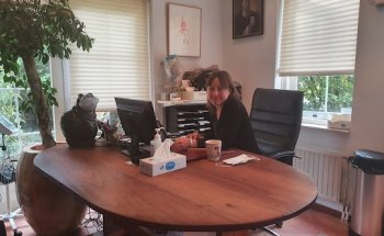 Diëtist Middelburg Samen Sterk