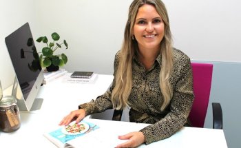 Voedingscoach Zeeland