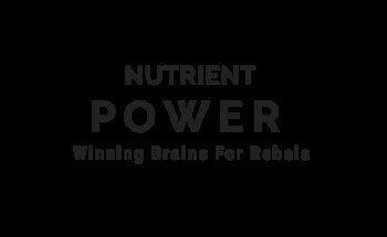 Nutrient Power