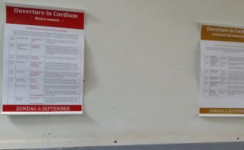 Diëtistenpraktijk Voedingsadviesbureau PUUR