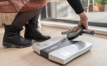 ProFitt – Diëtetiek & Lifestyle Coaching