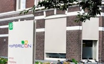 La Vita Sana Voedingsadviesbureau