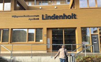 ProFitt – Diëtetiek & Lifestyle Coaching