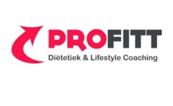 ProFitt – Diëtetiek & Lifestyle Coaching