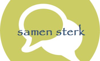 Marian de Munk voedingsadvies & coaching