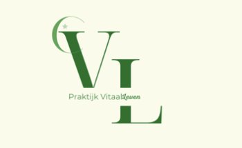 Praktijk VitaalLeven