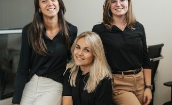 SAARS Voeding Nijmegen