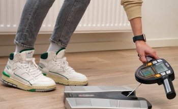 PROFITT - Diëtisten en Leefstijl Coaching