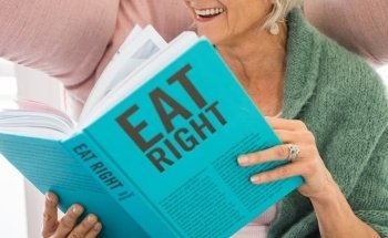 Energieke Vrouwen Academie