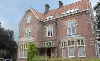 Diëtistenpraktijk Nijmegen