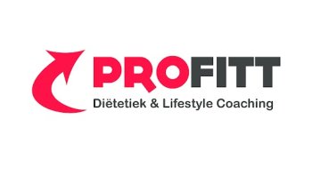 ProFitt – Diëtetiek & Lifestyle Coaching